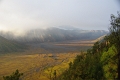 Gunung Penanjakan 2702m Viewpoint 18_10_2010 (128)